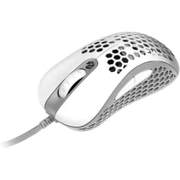 G-Wolves Skoll Mouse