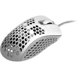 G-Wolves Skoll Mouse
