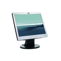 Schermo 19" LCD WXGA HP L1906