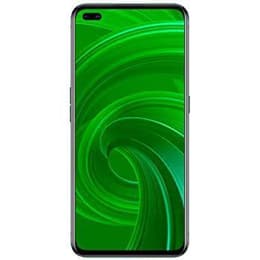 Realme X50 Pro 5G 128GB - Verde - Dual-SIM