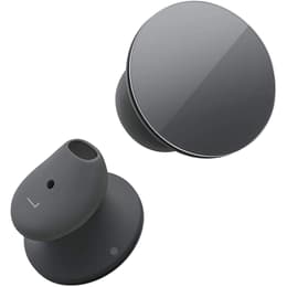 Auricolari Intrauricolari Bluetooth - Microsoft Surface Earbuds 1916