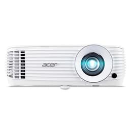 Videoproiettori Acer H6531BD 3500 Luminosità Bianco