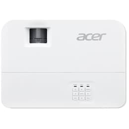 Videoproiettori Acer H6531BD 3500 Luminosità Bianco