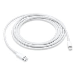 Cavo (USB-C) 20W - Evetane