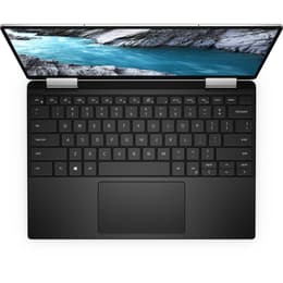 Dell XPS 13 7390 13" Core i7 1.8 GHz - SSD 256 GB - 8GB - QWERTY - Inglese