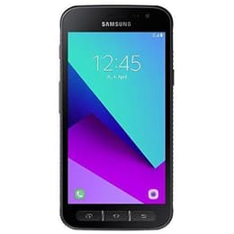 Galaxy Xcover 4 16GB - Grigio