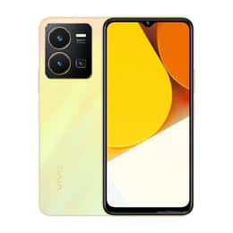 Vivo Y35 256GB - Oro