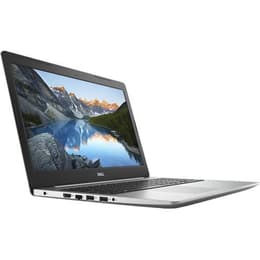 Dell Inspiron 5515 15" Ryzen 5 3.6 GHz - SSD 512 GB - 8GB - AZERTY - Francese