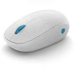 Microsoft Bluetooth Mouse Mouse senza fili