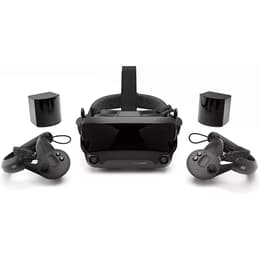 Valve Index Visori VR Realtà Virtuale