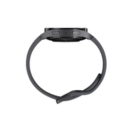 Samsung Galaxy Watch5 Bluetooth 40 mm - Grigio