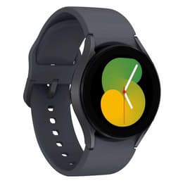 Samsung Galaxy Watch5 Bluetooth 40 mm - Grigio