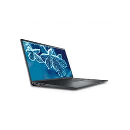Dell Vostro 15 3510 16" Core i5 1 GHz - SSD 256 GB - 16GB - AZERTY - Francese