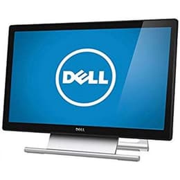 Schermo 21" LCD FHD Dell S2240T