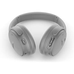 Cuffie riduzione del rumore gaming wired + wireless con microfono Bose QuietComfort (Often referred to as QC45) -