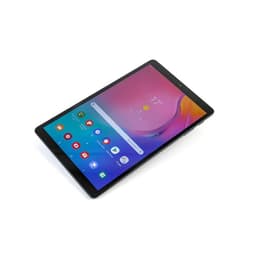 Galaxy Tab A 10.1 (2019) 64GB - Nero - WiFi + 4G