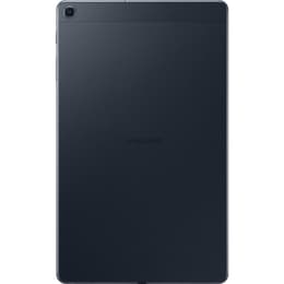 Galaxy Tab A 10.1 (2019) 64GB - Nero - WiFi + 4G