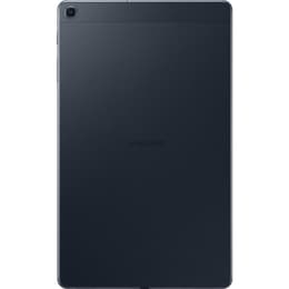 Galaxy Tab A 10.1 (2019) - WiFi + 4G