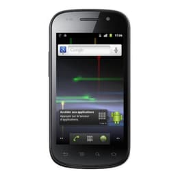 Galaxy Nexus I9250 16GB - Nero