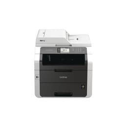 Brother MFC-9330CDW Laser a colori