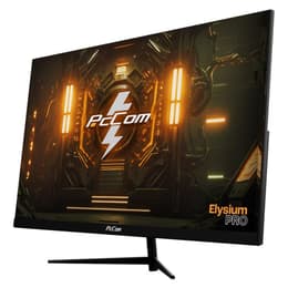 Schermo 27" LED Pccom Elysium Pro