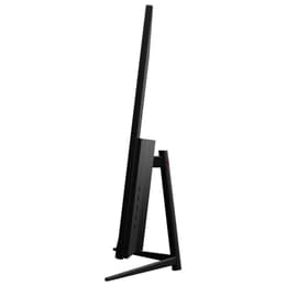 Schermo 27" LED Pccom Elysium Pro