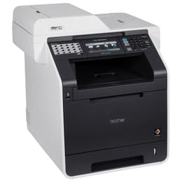 Brother MFC-9970CDW Laser a colori