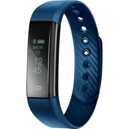 Smart Watch Acme ACT101B - Blu