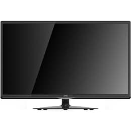 TV 28,0000 Pollici Jvc LCD HD 720p LT-28HA52U