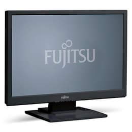 Schermo 19" LCD WXGA+ Fujitsu E19W-5