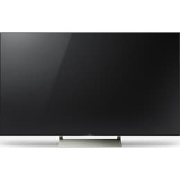 Smart TV 65,00 Pollici Sony LCD Ultra HD 4K KD-65XE9305