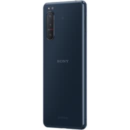 Sony Xperia 5 II 128GB - Blu