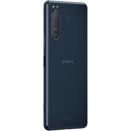 Sony Xperia 5 II 128GB - Blu