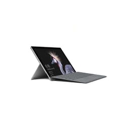 Microsoft Surface Pro 3 12" Core i7 1.7 GHz - SSD 256 GB RAM 8 GB AZERTY - Francese