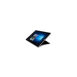 Microsoft Surface Pro 3 12" Core i7 1.7 GHz - SSD 256 GB - 8GB Tastiera Francese