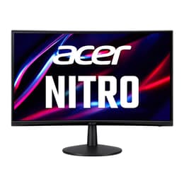 Schermo 23" LED Acer ED240Q