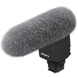 Microfono Sony ECM-B1M