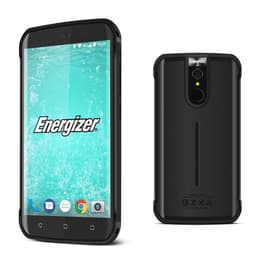 Energizer HardCase H550S 32GB - Nero