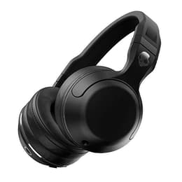Cuffie riduzione del rumore Skullcandy Hesh 2 NBA Chicago Bulls - Nero