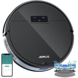 Aspirapolvere robot AONUS S8