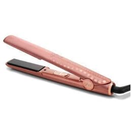 Piastre per capelli Ghd Straightener MK5 - Oro
