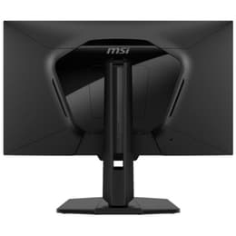 Schermo 27" LED MSI MAG 274QPF X30MV
