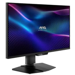 Schermo 27" LED MSI MAG 274QPF X30MV