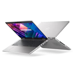 HP ZBook 15 G5 15" Core i7 2.6 GHz - SSD 2 TB - 64GB - QWERTY - Italiano