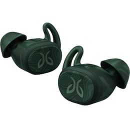 Auricolari Intrauricolari Bluetooth Riduttore di rumore - Jaybird Vista