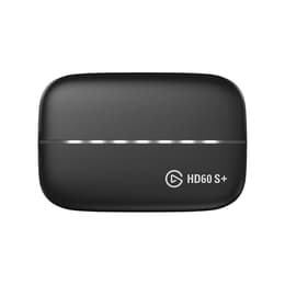 Stazione di docking TV Xbox One X/S Elgato HD60 S+