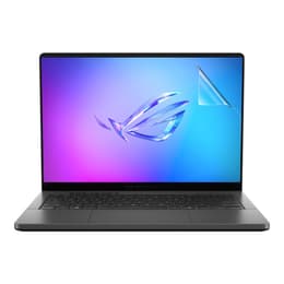 Asus ROG Zephyrus G14 (2025) GA403UM-QS006W 14" Ryzen 9 4 GHz - SSD 1 TB - 16GB - Nvidia GeForce RTX 5060 QWERTY - Inglese