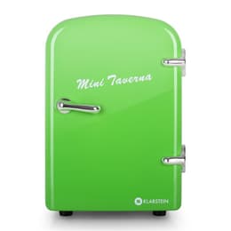 Mini Frigo Klarstein Bella Taverna