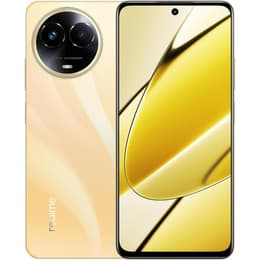 Realme 11 256GB - Oro