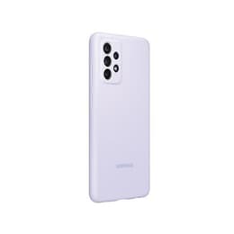 Galaxy A72 128GB - Viola